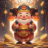 跳高高电子游戏规则